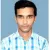 ANMOL - Engineering teacher - Katra Shivadayalganj