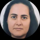 Brigitte - Prof de matemática - Albergaria-A-Velha