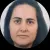 Brigitte - Prof de matemática - Albergaria-A-Velha