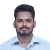 Sathish - Biology tutor - Kudgi