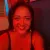 Anna Karolina - Prof de coaching de busca de empregos - Setor Negrão de Lima