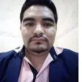 Roberto - Profe de liderazgo - Xonacatlán