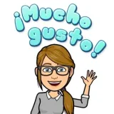 Maria - profesor de matemáticas - San Martín de la Vega