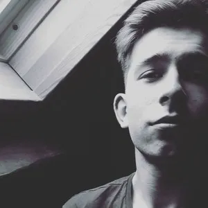 Etienne - Prof de maths - Avon