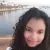 Catarina - Professor de história - Coimbra