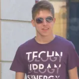 Nicolas - Prof de programmation - Crisnée