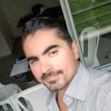 Giovanni - profesor de mercadeo - Sabaneta