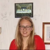 Ellen Rose - Lehrkraft für Englisch (mündlich) - 
