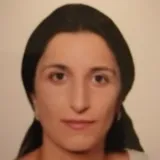 Ilhem - Prof de mathématiques - Caen
