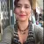 Monica - Profesor de artes plásticas - Santiago