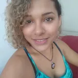 Daiane - Prof de matemática - Centro