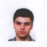 Quentin - Prof de maths - Vannes