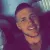 Mayze - Prof d'aide aux devoirs - Le Plessis-Robinson