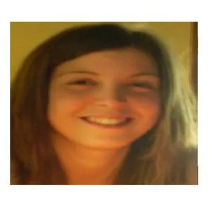 Marie Céline - Prof de maths - Abos
