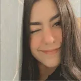Yuriko - profesor de matemáticas - San Pedro Tlaquepaque
