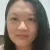 Min - Chinese tutor - Bologna