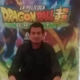 Jesus Raul - profesor de preparación bachillerato científico - Delegación Gustavo A. Madero