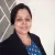 Mousami - Accounting tutor - Badlapur