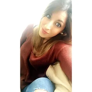Farah - Prof de physique - Rosny-sous-Bois