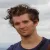 Loic - Prof de maths - Bacqueville-en-Caux