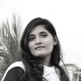 Aaliya - Computer Skills tutor - Mumbai