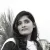 Aaliya - Computer Skills tutor - Mumbai