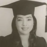 Martha - Spanish tutor - Miami