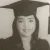 Martha - Spanish tutor - Miami