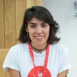 Helena - Spanish tutor - Saint Lucia