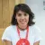 Helena - Spanish tutor - Saint Lucia