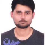 Puneet - Java tutor - New Delhi