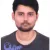 Puneet - Java tutor - New Delhi