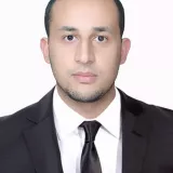 Ahmed - Prof d'initiation informatique - Anderlecht