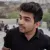 Gulshan - Computer programming teacher - Bengaluru