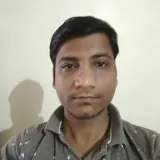 Prakash - Math tutor - Ichalkaranji
