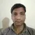 Prakash - Math tutor - Ichalkaranji
