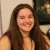 Chloe - Prof de maths - Orchies