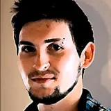 Valentin - Prof de Game design - Lyon 4e