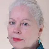 Evangelina - Prof de fle - français langue étrangère - Paris