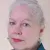 Evangelina - Prof de fle - français langue étrangère - Paris