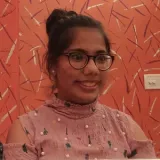 Lekhika - Math tutor - 