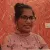 Lekhika - Math tutor - 