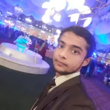 Bhumindra - Electronics tutor - Lucknow