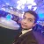Bhumindra - Electronics tutor - Lucknow