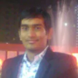 Shubh - Personal coaching tutor - Jaipur
