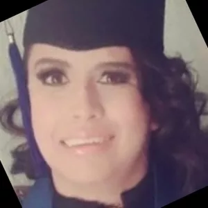 Ana Karen - Profe de apoyo escolar - Naucalpan de Juárez