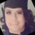 Ana Karen - Profe de apoyo escolar - Naucalpan de Juárez