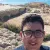 Ismael - Spanish tutor - Maidstone