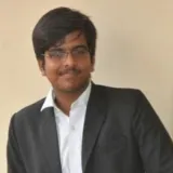Naresh - Math tutor - Hyderabad