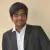 Naresh - Math tutor - Hyderabad